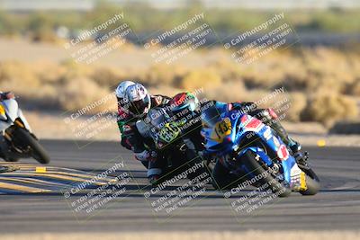 media/Nov-17-2024-CVMA (Sun) [[1fec520723]]/Race 17-Amateur Supersport Middleweight/